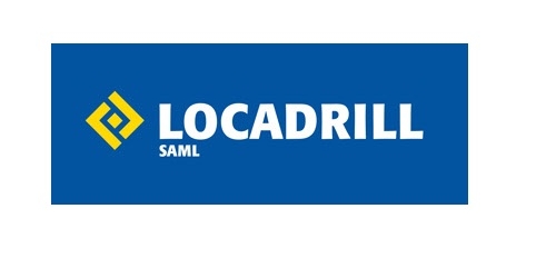 locadrill-logo.jpg